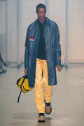 HM-HPFW19-F