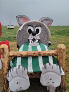 Obrázek