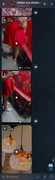 Screenshot-20241215-133514-Plus