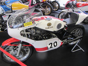IMG-3744.jpg