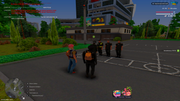 Grand-Theft-Auto-San-Andreas-Screenshot-2026-09-02-14-37-32-49
