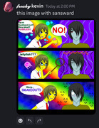 Screenshot-20250203-173312-Discord