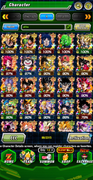 Screenshot-2026-04-23-181337