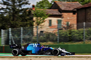 [Imagen: f1-gp-imola-venerdi-prove-libere-136.jpg]