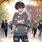 SFW-Denial-(7)