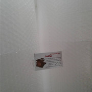 carton-mohammad (103)