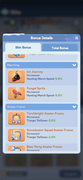 Screenshot-2026-10-05-130005