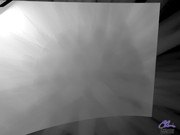 240918 spike_half_X2__231105_simple.scn.0020.png.xcf