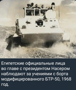 https://i.postimg.cc/Tp0gVNmH/photo-2026-08-07-13-14-41.jpg