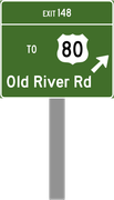I-16-EB-148