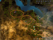 v15m1mapa1