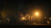 Screenshot-225