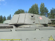 IMG-2661