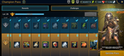 Screenshot-2026-01-28-142639