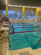 1_IMG-20250112-WA0008