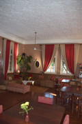 DSC-0162