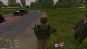 UKRAINE-GTA-28-07-2026-16-09-28