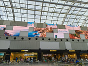 IMG_20240420_183744682