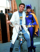 yvonne-craig-b10