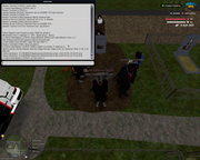 mta-screen-2026-05-09-20-27-06