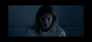 Beware-The-Boogeyman-2