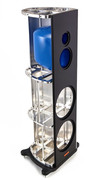 magico-S5-Cabinet-Structure.jpg