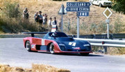 Targa Florio (Part 5) 1970 - 1977 - Page 7 1975-TF-7-Gianfranco-Niccolini-004