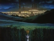 cap-EP-10-v0-1641097914-480p-00-10-28-08