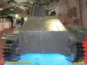 IMG-7214