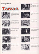 EL-CINE-(ENCICLOPEDIA-DEL-7º-ARTE)-BURU-LAN-TOMO-1-(1973)-01