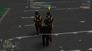 UKRAINE-GTA-24-10-2026-14-33-51