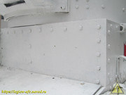 IMG-7761