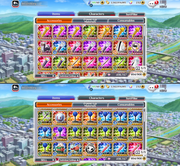 Screenshot-2026-10-03-181752