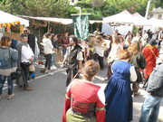 13435523_1189400804425623_5674642040614075480_n