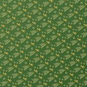 Christmas-Dreams-Papers-36