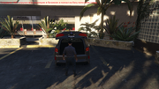 Grand-Theft-Auto-V-2021-10-22-21-35
