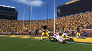 EA-SPORTS-College-Football-25-20250325162434