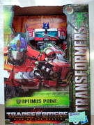 Rise-Of-The-Beasts-Mainline-Voyager-Optimus-Prime-In-Hand-Images-5