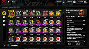 Screenshot-2026-04-01-084033