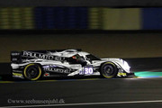 24 HEURES DU MANS YEAR BY YEAR PART SIX 2010 - 2019 - Page 32 2016-LM-30-Scott-Sharp-Ed-Brown-Johannes-Van-Overbeek-006