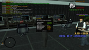 screenshot-2026-07-05-15-49-49-927