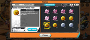 Screenshot-2023-06-06-13-02-50-76-47c69240c6dec28f102c4bfefa4cfe17