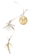 92