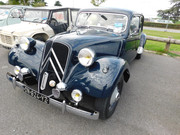 DSCN1085.jpg