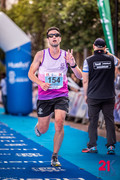 21-K-Huelva-00873