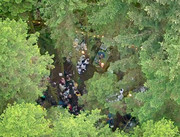 Aurora 2019 HAIK Concert Bergen Norway NRK TV 1080p50fps