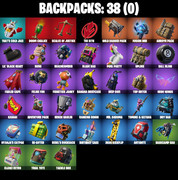 backpacks-comp