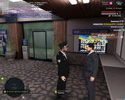 photo-2025-09-15-01-29-52-(2)