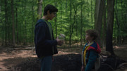 https//i.postimg.cc/Tp2tcKBP/Teacup-S01-E04-1080p-PCOK-WEB-DL-H-264-00-02-38-00-10.jpg