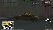 screenshot-01-06-2026-15-30-32-293